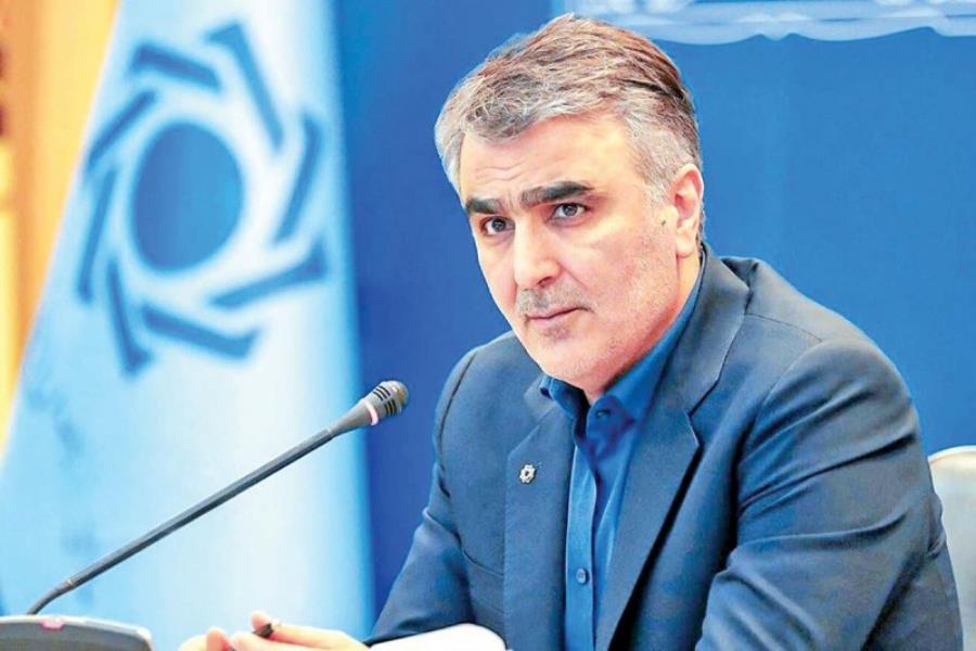 افزایش ذخایر ارز و طلای کشور